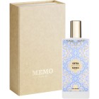 Memo Paris Art Land Sintra Eau De Parfum