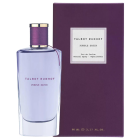 Talbot Runhof Talbot Runhof Eau De Parfum Satin