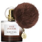 Goutal Folie D'un Soir Eau De Parfum Folie d'un Soir