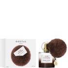 Goutal Folie D'un Soir Eau De Parfum Folie d'un Soir