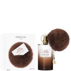 Goutal Folie D'un Soir Eau De Parfum Folie d'un Soir