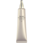 Shiseido Future Solution LX LX Infinite Treatment Primer