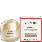 Shiseido Benefiance Wrinkle Smoothing Cream