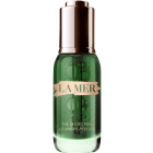 La Mer Reinigung & Tonics The Micro Peel Oil