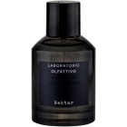 Laboratorio Olfattivo Nektar Eau De Parfum