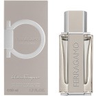 Salvatore Ferragamo Bright Leather Eau de Parfum