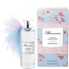 Blumarine Eaux Exuberantes Mon petit Chou Eau De Toilette