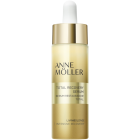 Anne Möller Livingoldâge Total Recovery Serum