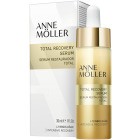 Anne Möller Livingoldâge Total Recovery Serum