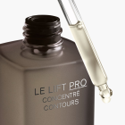 CHANEL Le Lift Pro Concentré Contours Korrigiert – Redefiniert – Strafft