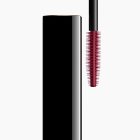 CHANEL Noir Allure Die All-in-one-mascara: Volumen, Länge, Schwung Und Definition