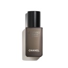 CHANEL Le Lift Pro Concentré Contours Korrigiert – Redefiniert – Strafft