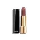 CHANEL Rouge Allure Der Intensive Lippenstift