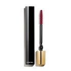 CHANEL Noir Allure Die All-in-one-mascara: Volumen, Länge, Schwung Und Definition