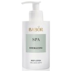 BABOR Energizing Bodylotion