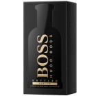 Boss Bottled Parfum