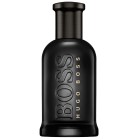 Boss Bottled Parfum