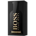 Boss Bottled Parfum