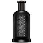 Boss Bottled Parfum