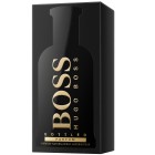 Boss Bottled Parfum