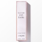 Lancôme La vie est belle Eau De Parfum Refill