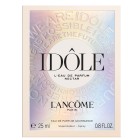 Lancôme Idôle Eau De Parfum Nectar