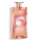 Lancôme Idôle Eau De Parfum Nectar