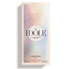 Lancôme Idôle Eau De Parfum Nectar