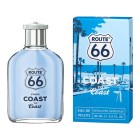 Route 66 Herrenduft Eau De Toilette Coast to Coast