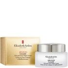 Elizabeth Arden Ceramide Lift and Firm Night Cream