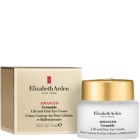 Elizabeth Arden Ceramide Lift & Firm Eye Cream