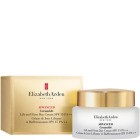 Elizabeth Arden Ceramide Lift and Firm Day Cream SPF 15 PA+++