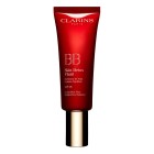 CLARINS Teint BB Skin Detox Fluid SPF 25