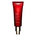 CLARINS Teint BB Skin Detox Fluid SPF 25