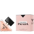 Prada Paradoxe Paradoxe Eau De Parfum