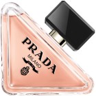 Prada Paradoxe Paradoxe Eau De Parfum