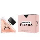 Prada Paradoxe Paradoxe Eau De Parfum