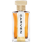 Carven Collection Carven PARIS-MASCATE Eau De Parfum