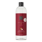 Rituals The Ritual of Ayurveda Refill Hand Wash