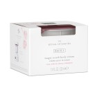 Rituals The Ritual of Sakura Body Cream Refill