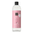 Rituals The Ritual of Sakura Refill Hand Wash