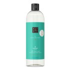 Rituals The Ritual of Karma Hand Wash Refill