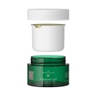 Rituals The Ritual of Jing Body Cream Refill