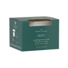 Rituals The Ritual of Jing Body Cream Refill