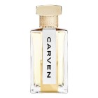 Carven Collection Carven Paris Santorin Eau De Parfum