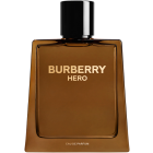 Burberry HERO Eau De Parfum Hero