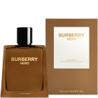 Burberry HERO Eau De Parfum Hero