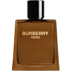 Burberry HERO Eau De Parfum Hero