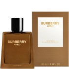 Burberry HERO Eau De Parfum Hero