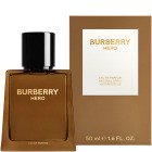 Burberry HERO Eau De Parfum Hero